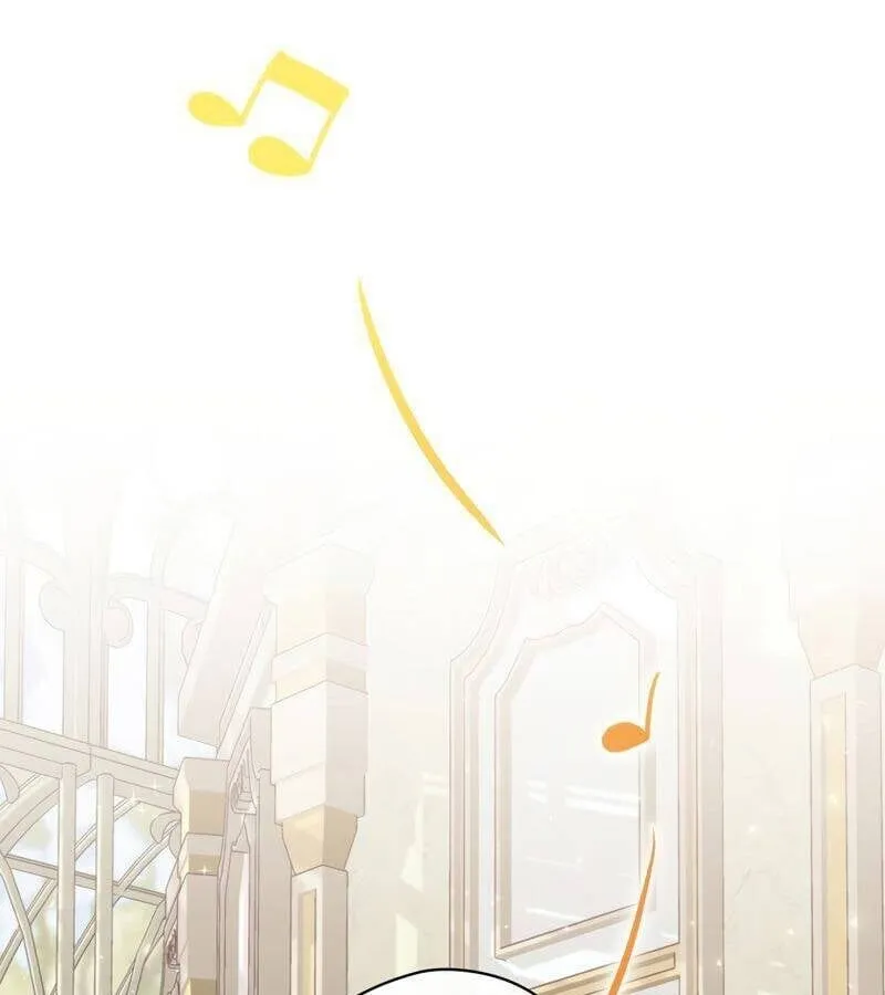 Kẻ Phán Quyết - Ending Maker Chap 28 - Next Chap 29