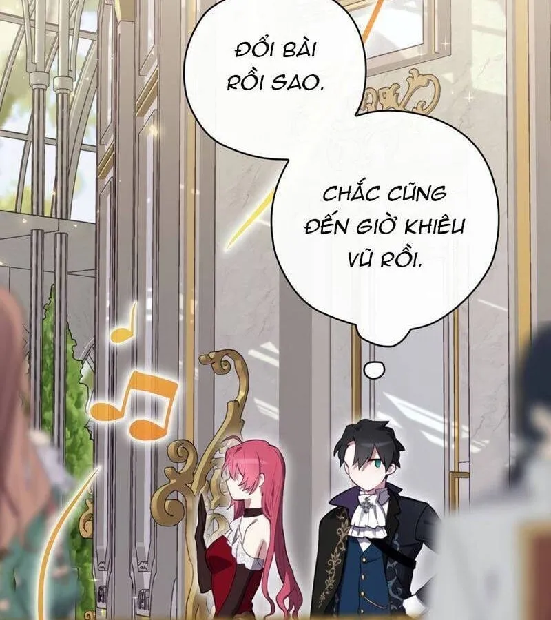 Kẻ Phán Quyết - Ending Maker Chap 28 - Next Chap 29