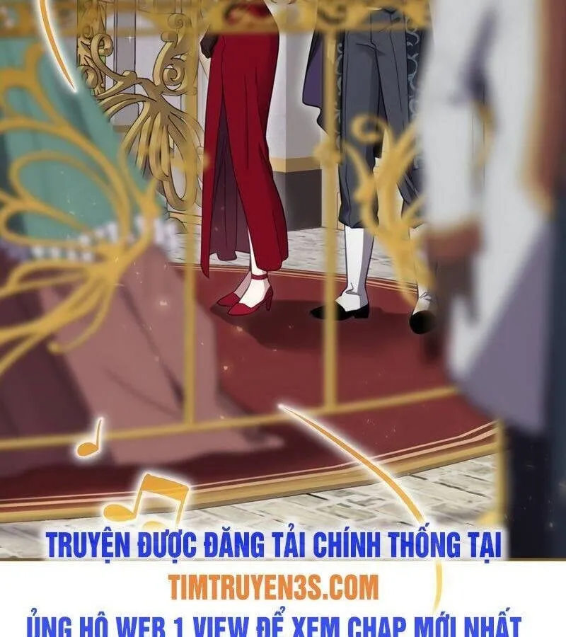 Kẻ Phán Quyết - Ending Maker Chap 28 - Next Chap 29