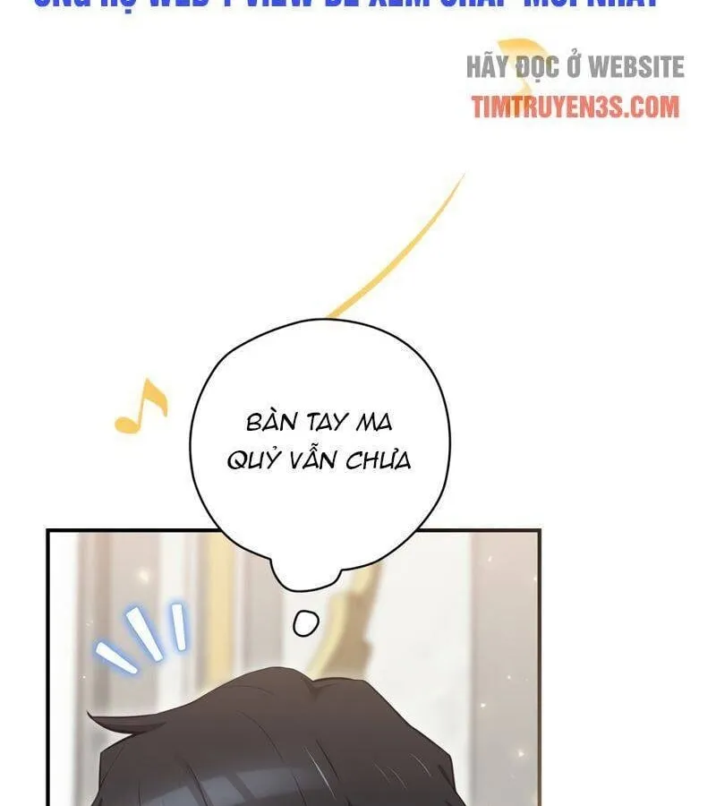 Kẻ Phán Quyết - Ending Maker Chap 28 - Next Chap 29