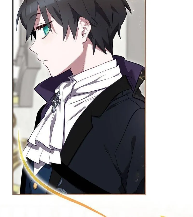 Kẻ Phán Quyết - Ending Maker Chap 28 - Next Chap 29