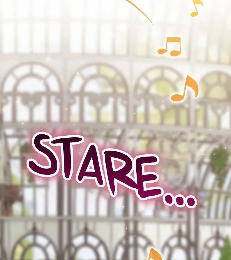 Kẻ Phán Quyết - Ending Maker Chap 28 - Next Chap 29