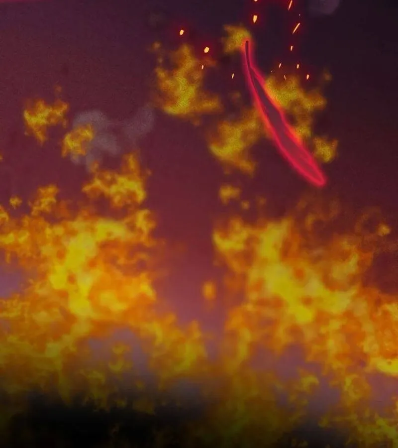 Kẻ Phán Quyết - Ending Maker Chap 28 - Next Chap 29
