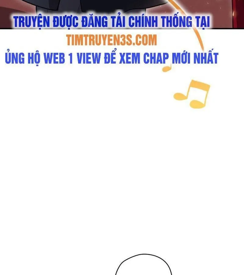 Kẻ Phán Quyết - Ending Maker Chap 28 - Next Chap 29