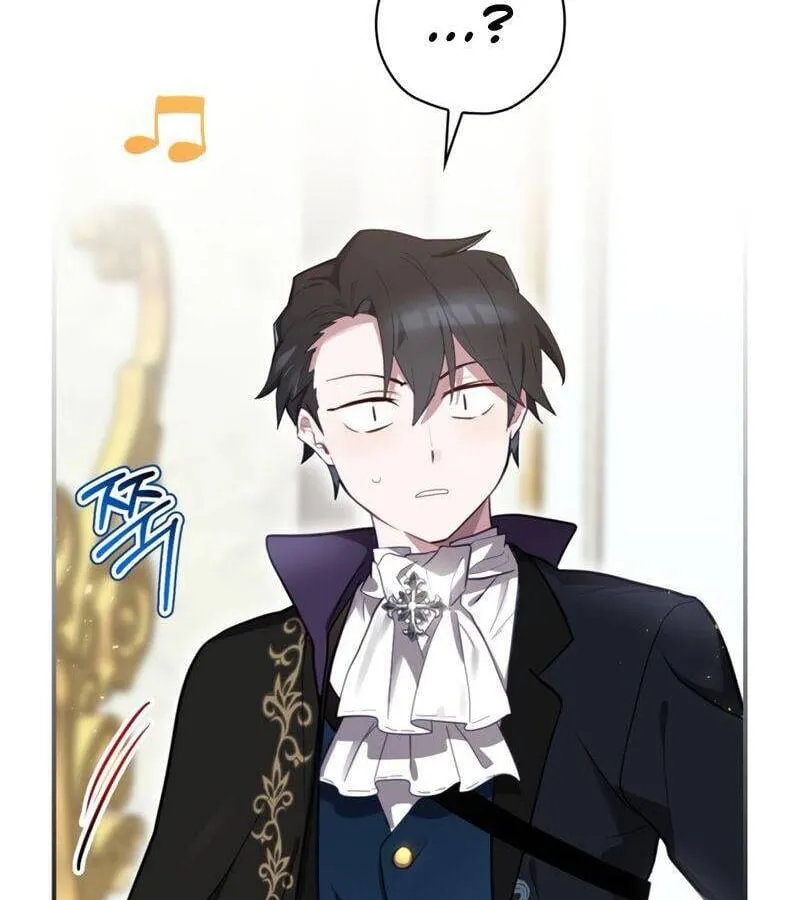 Kẻ Phán Quyết - Ending Maker Chap 28 - Next Chap 29