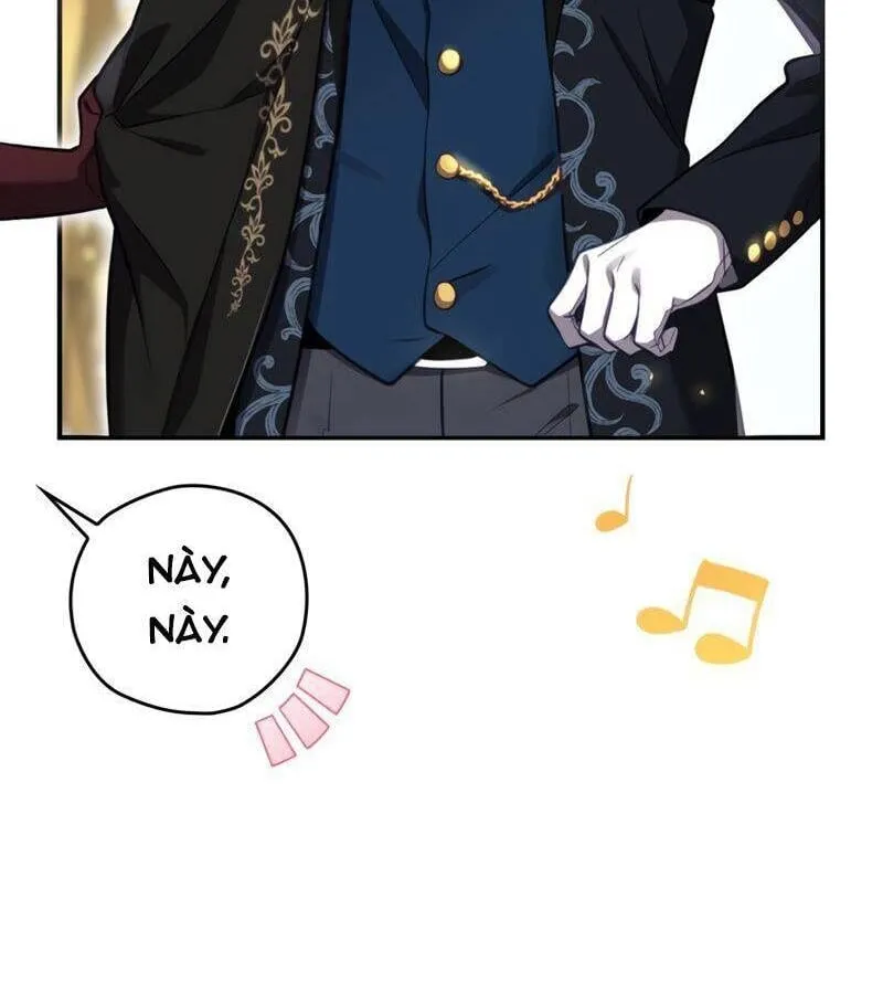 Kẻ Phán Quyết - Ending Maker Chap 28 - Next Chap 29