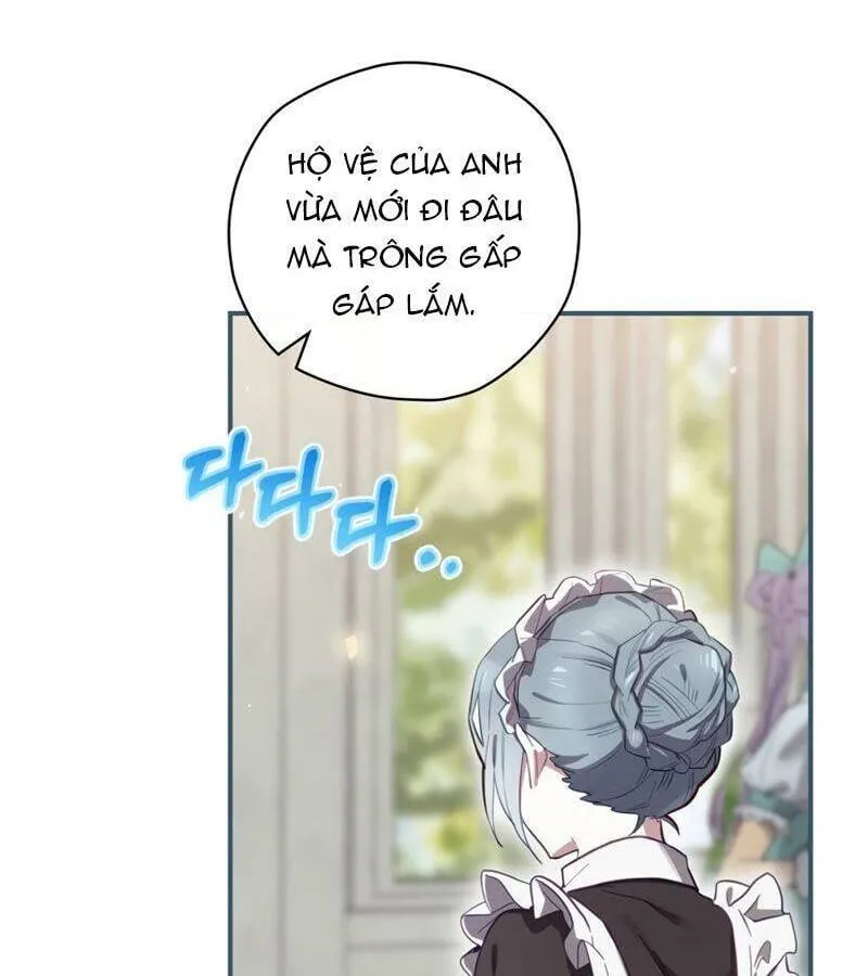 Kẻ Phán Quyết - Ending Maker Chap 28 - Next Chap 29