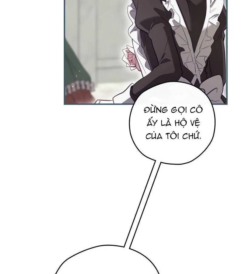 Kẻ Phán Quyết - Ending Maker Chap 28 - Next Chap 29