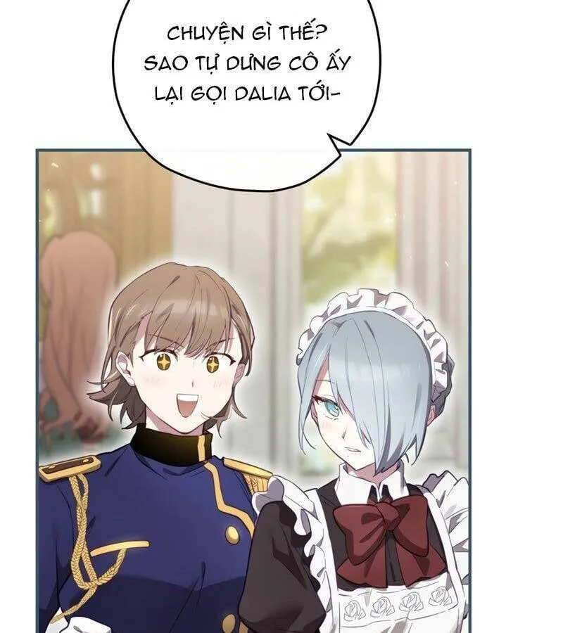 Kẻ Phán Quyết - Ending Maker Chap 28 - Next Chap 29