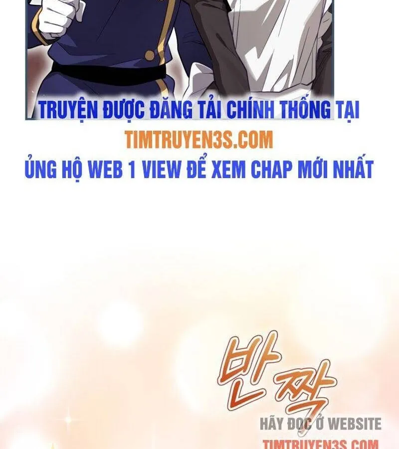 Kẻ Phán Quyết - Ending Maker Chap 28 - Next Chap 29