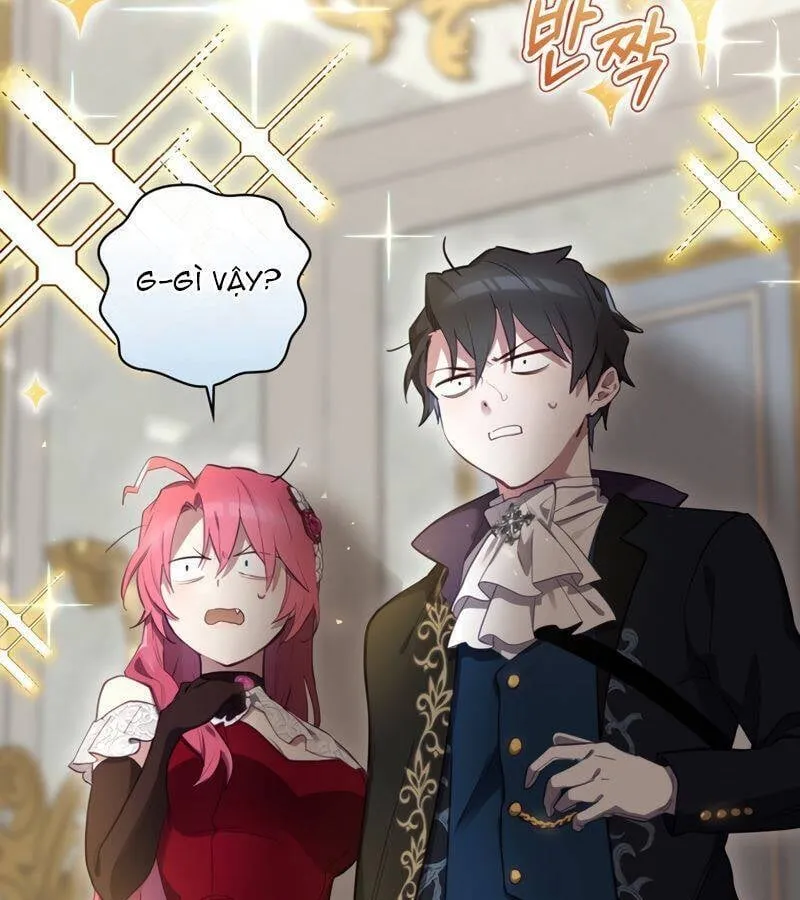 Kẻ Phán Quyết - Ending Maker Chap 28 - Next Chap 29