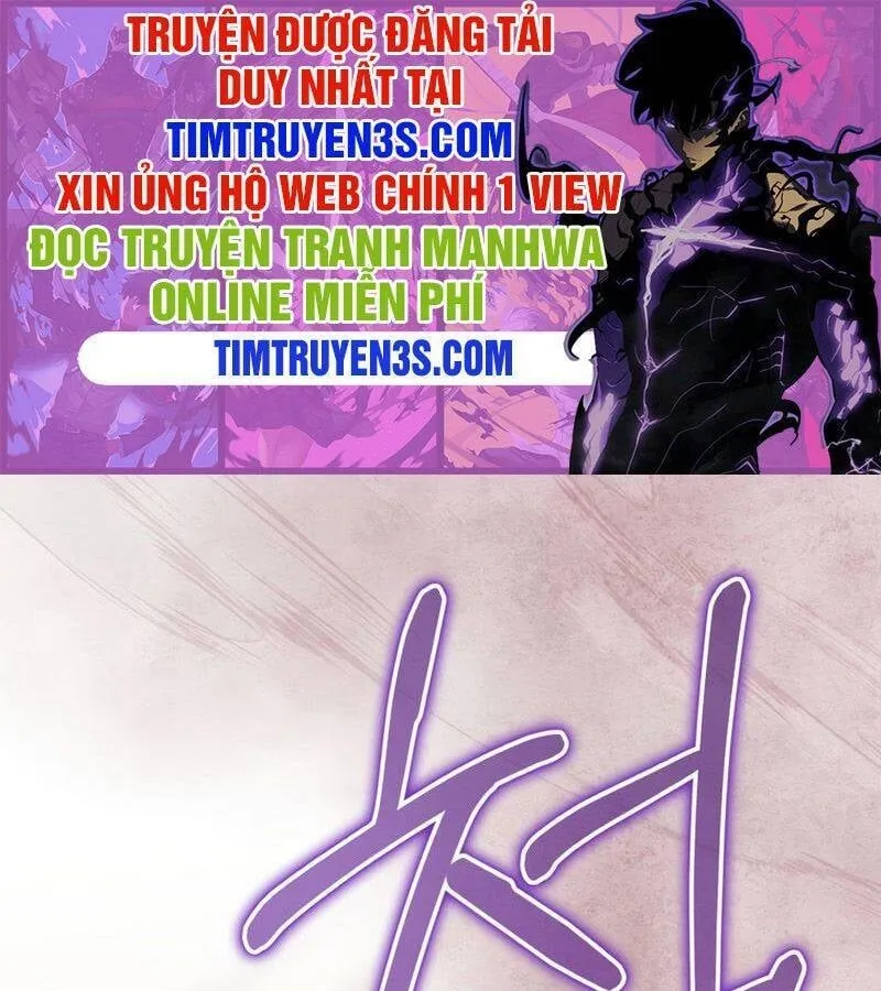Kẻ Phán Quyết - Ending Maker Chap 29 - Next Chap 30