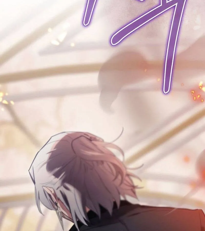 Kẻ Phán Quyết - Ending Maker Chap 29 - Next Chap 30