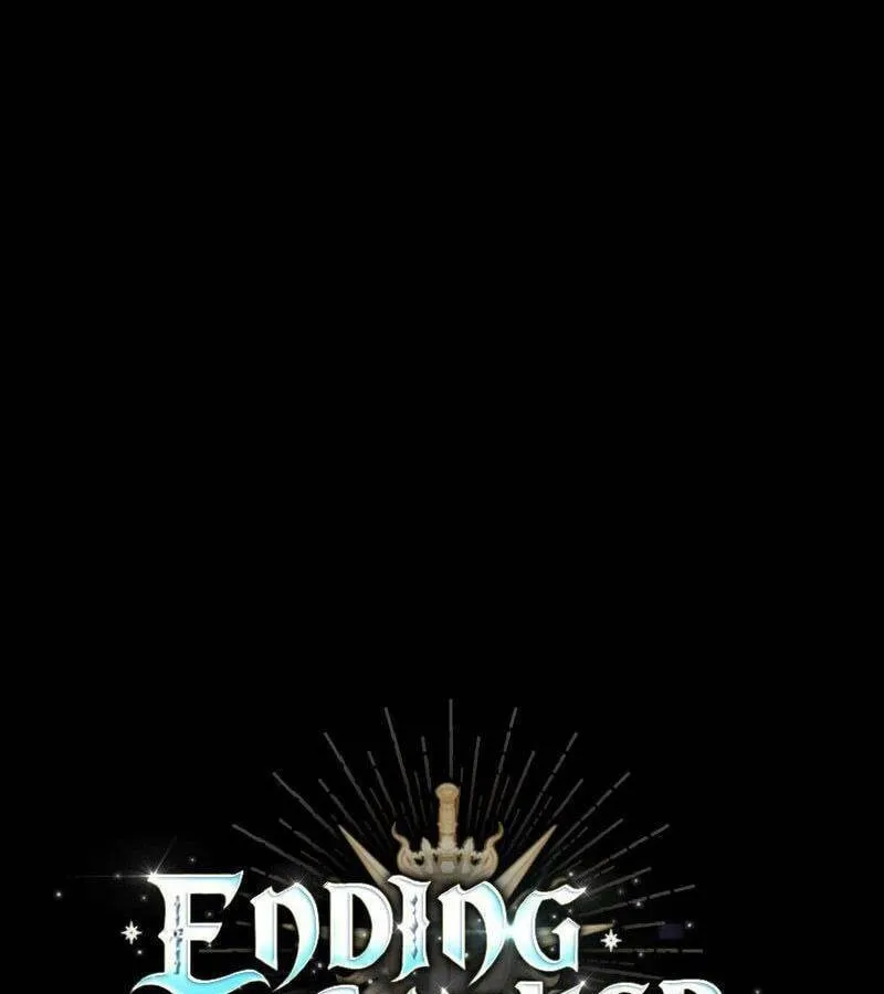 Kẻ Phán Quyết - Ending Maker Chap 29 - Next Chap 30