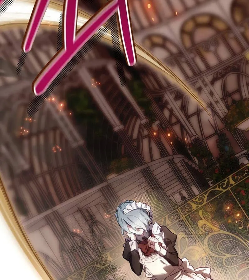 Kẻ Phán Quyết - Ending Maker Chap 29 - Next Chap 30