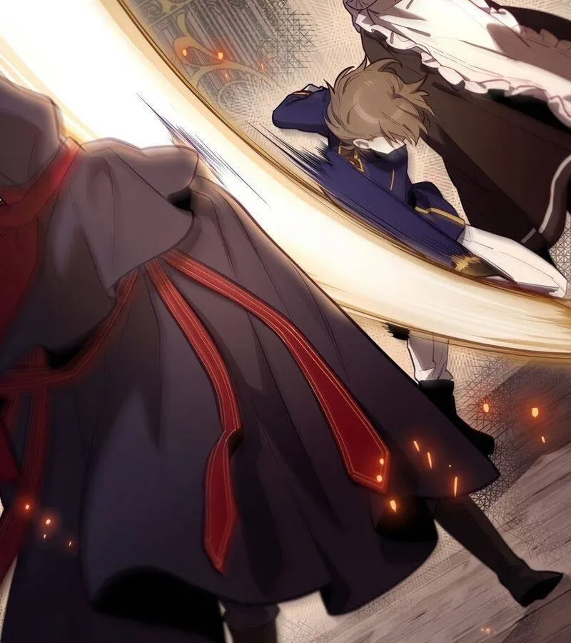 Kẻ Phán Quyết - Ending Maker Chap 29 - Next Chap 30