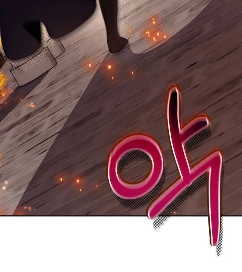 Kẻ Phán Quyết - Ending Maker Chap 29 - Next Chap 30