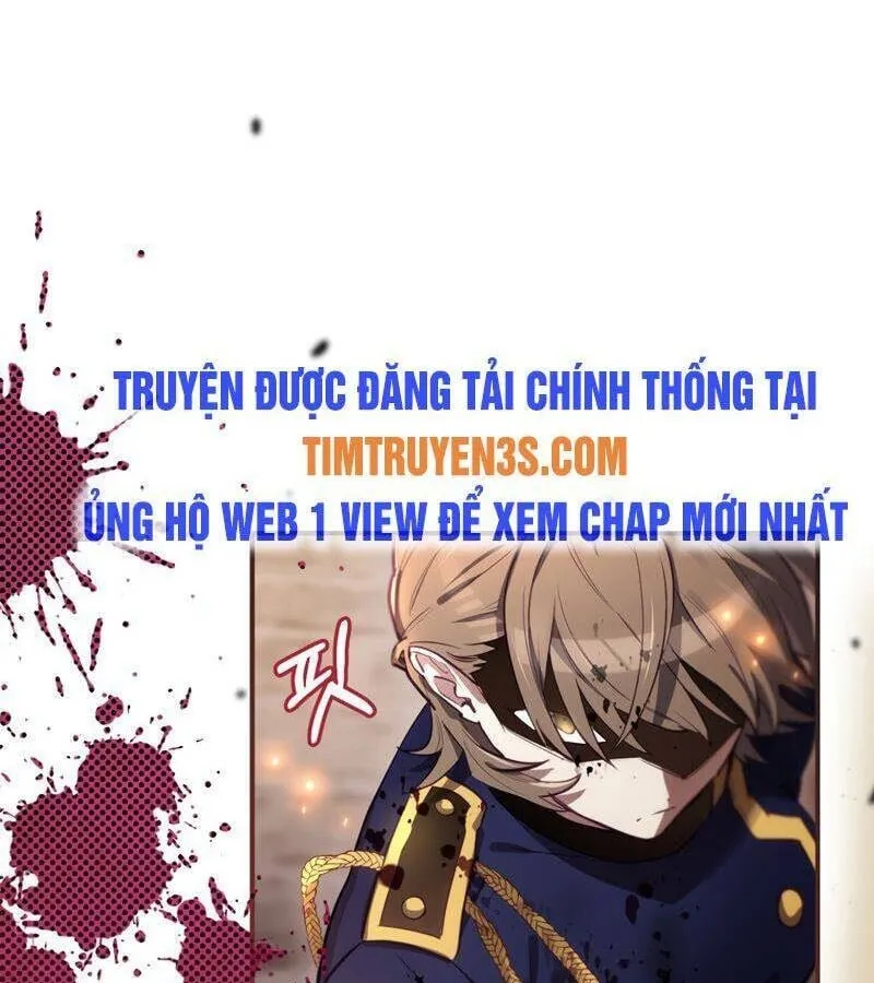 Kẻ Phán Quyết - Ending Maker Chap 29 - Next Chap 30