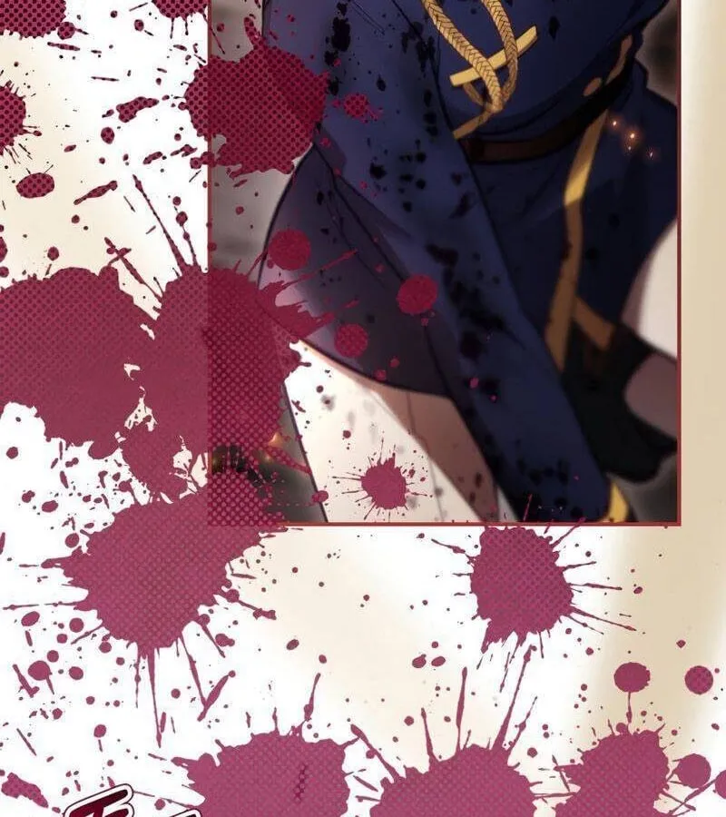 Kẻ Phán Quyết - Ending Maker Chap 29 - Next Chap 30