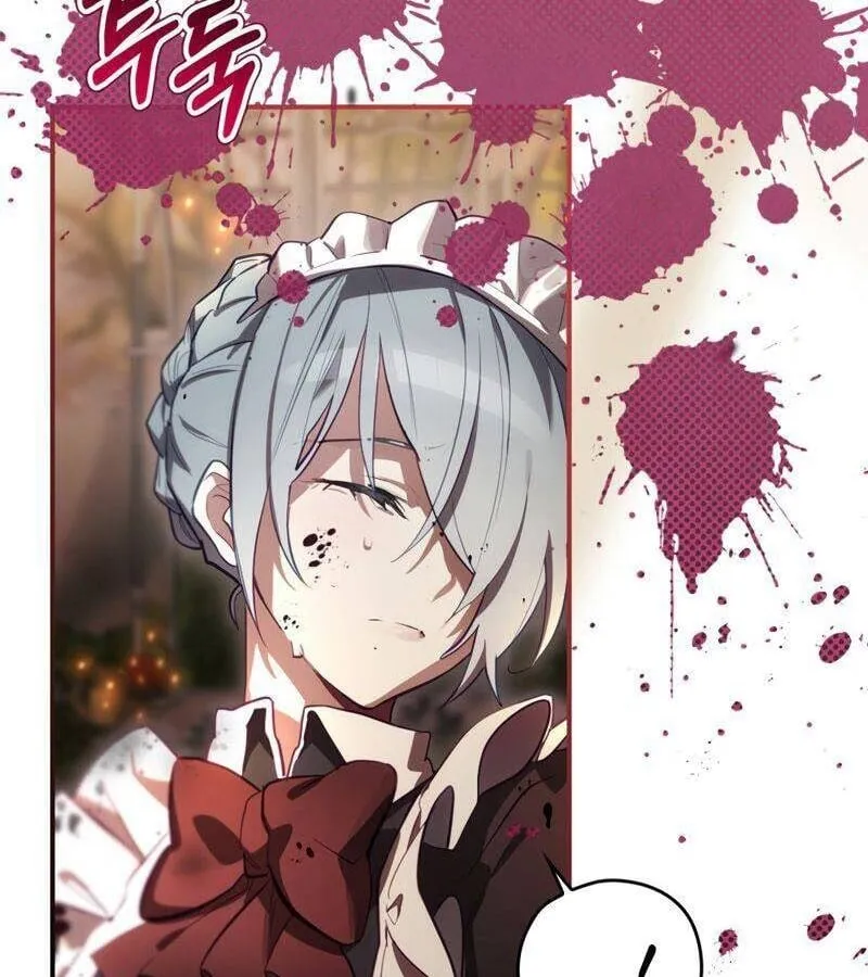Kẻ Phán Quyết - Ending Maker Chap 29 - Next Chap 30
