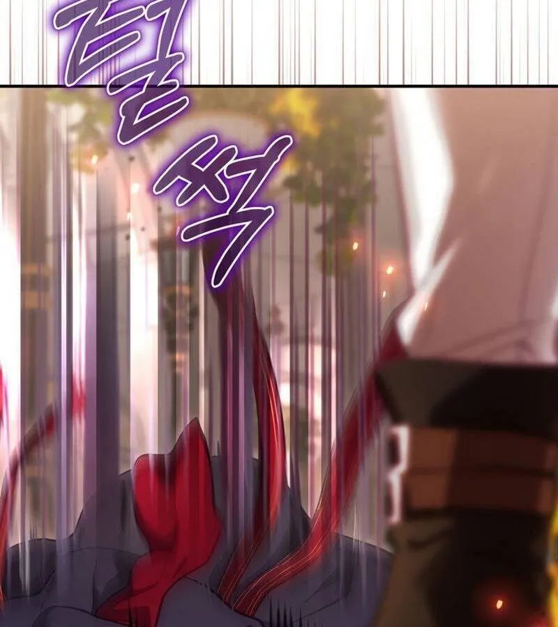 Kẻ Phán Quyết - Ending Maker Chap 29 - Next Chap 30