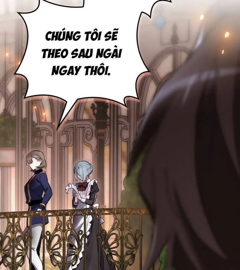 Kẻ Phán Quyết - Ending Maker Chap 29 - Next Chap 30