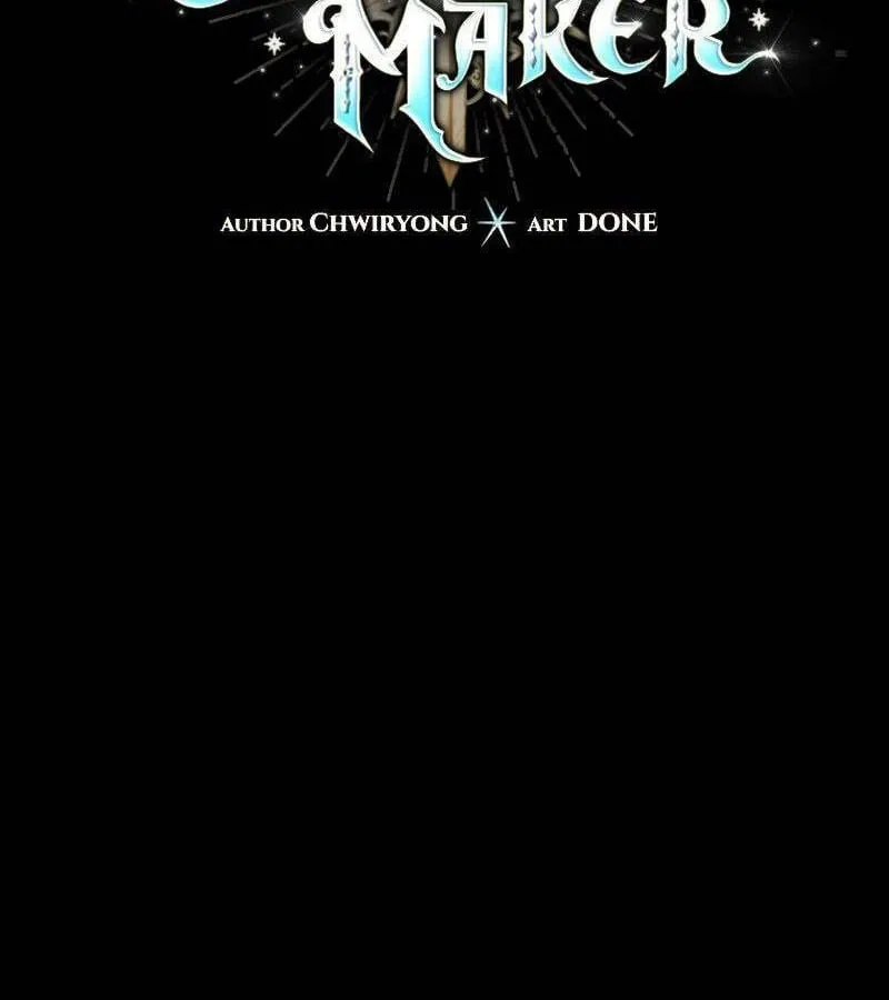 Kẻ Phán Quyết - Ending Maker Chap 29 - Next Chap 30