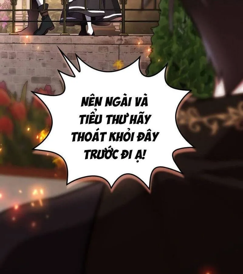 Kẻ Phán Quyết - Ending Maker Chap 29 - Next Chap 30