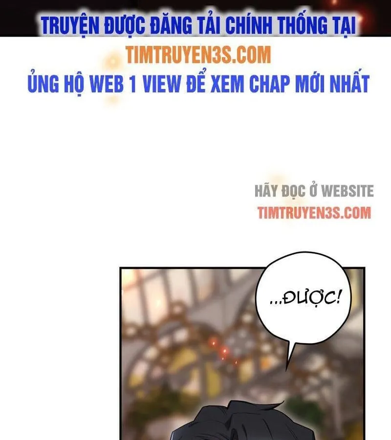 Kẻ Phán Quyết - Ending Maker Chap 29 - Next Chap 30