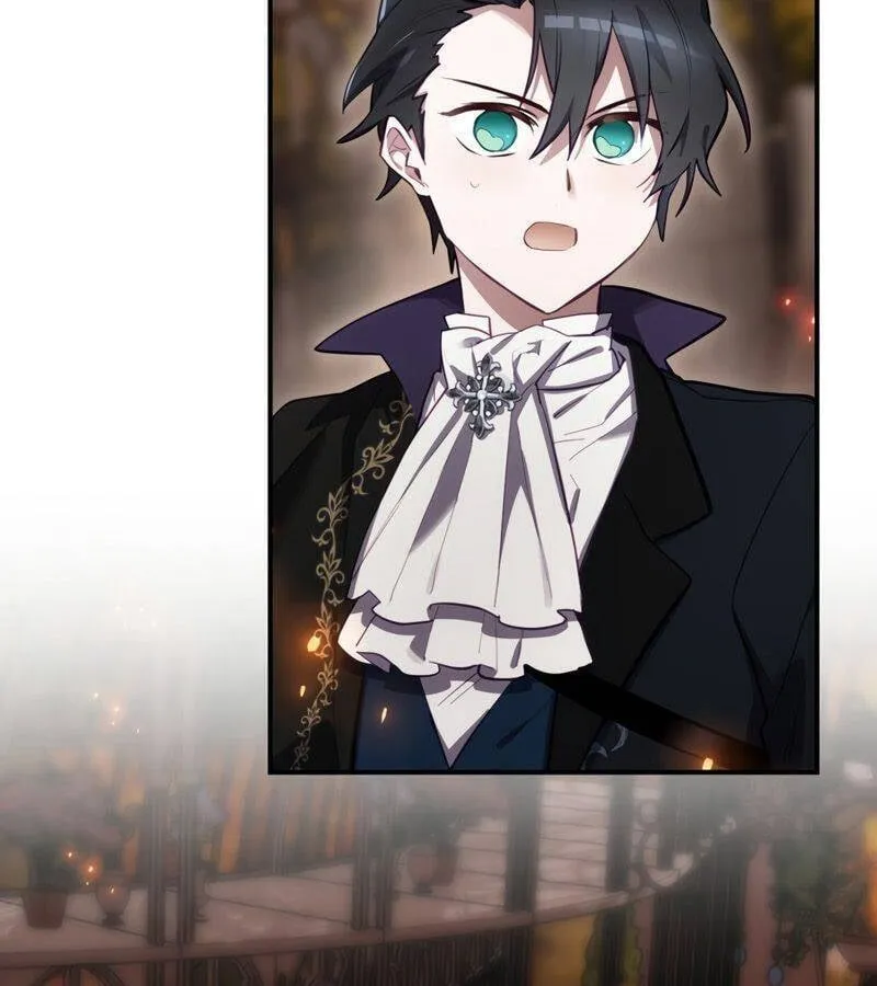 Kẻ Phán Quyết - Ending Maker Chap 29 - Next Chap 30