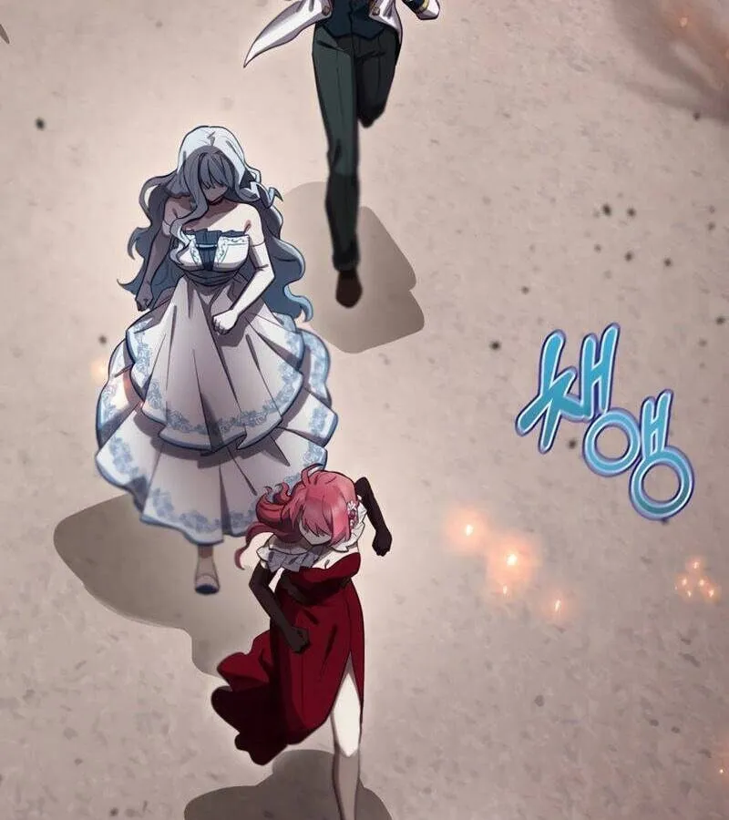 Kẻ Phán Quyết - Ending Maker Chap 29 - Next Chap 30