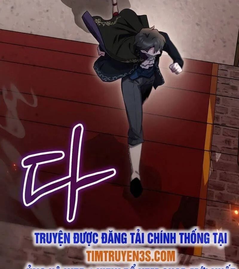 Kẻ Phán Quyết - Ending Maker Chap 29 - Next Chap 30