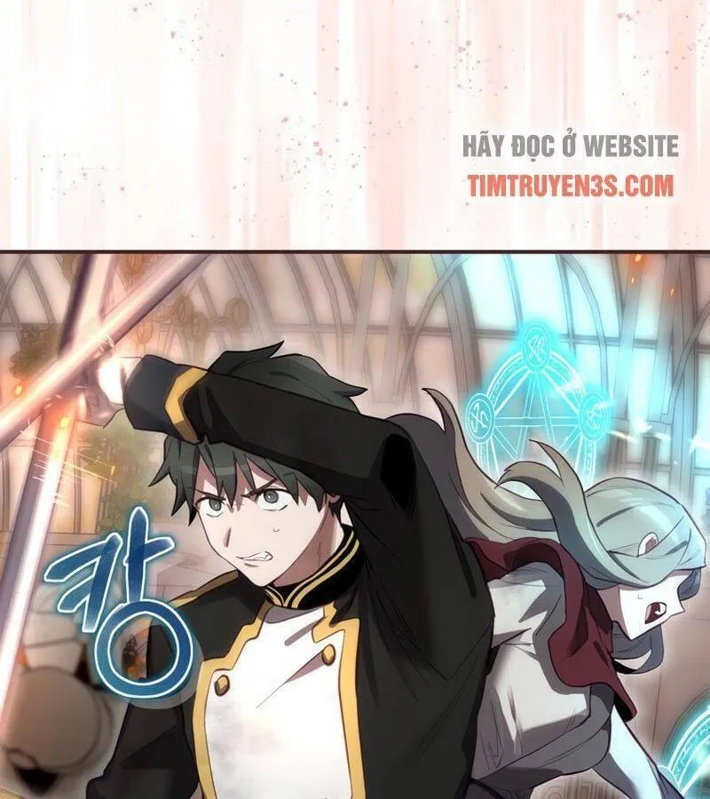 Kẻ Phán Quyết - Ending Maker Chap 29 - Next Chap 30