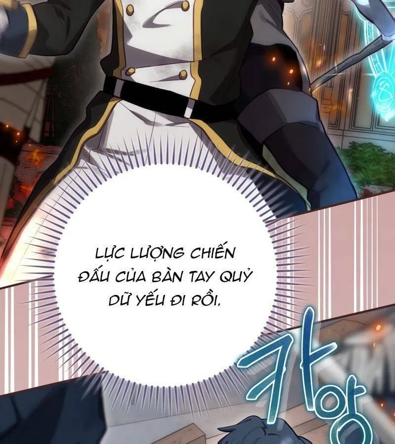Kẻ Phán Quyết - Ending Maker Chap 29 - Next Chap 30