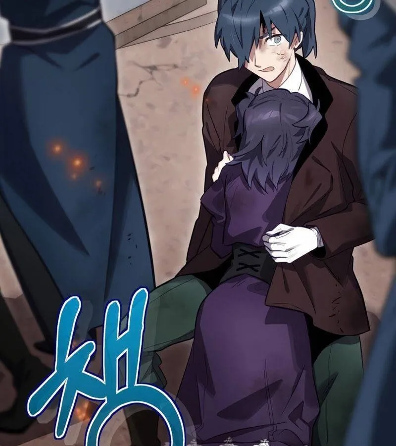 Kẻ Phán Quyết - Ending Maker Chap 29 - Next Chap 30