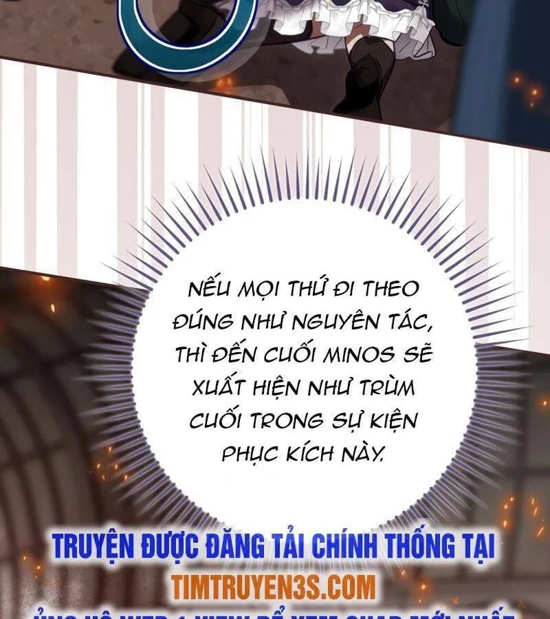 Kẻ Phán Quyết - Ending Maker Chap 29 - Next Chap 30