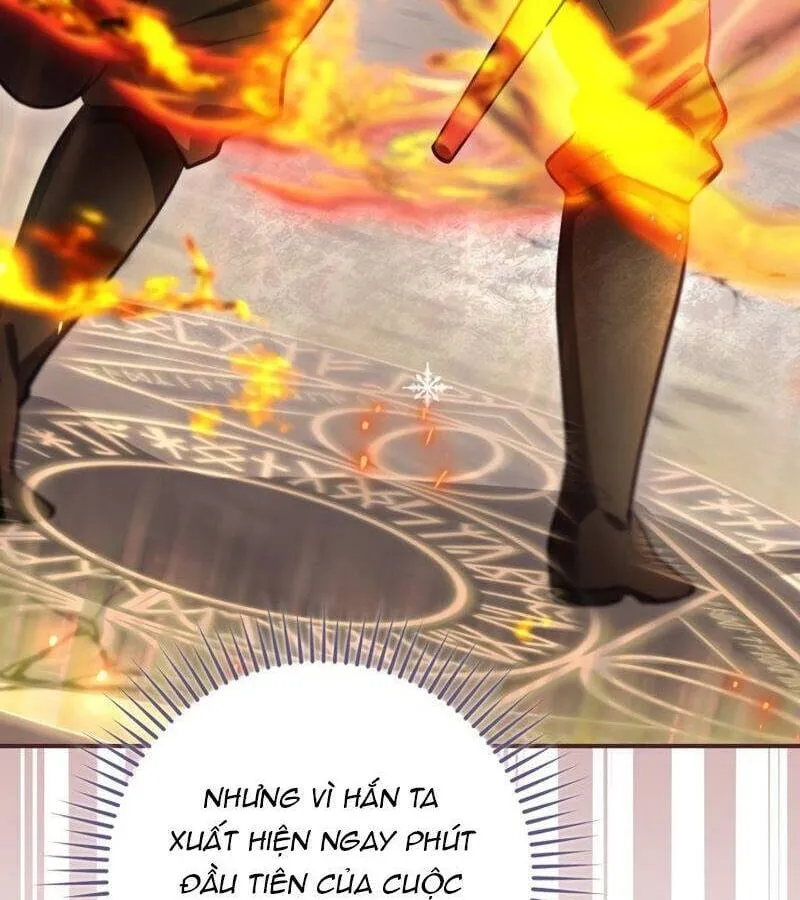 Kẻ Phán Quyết - Ending Maker Chap 29 - Next Chap 30