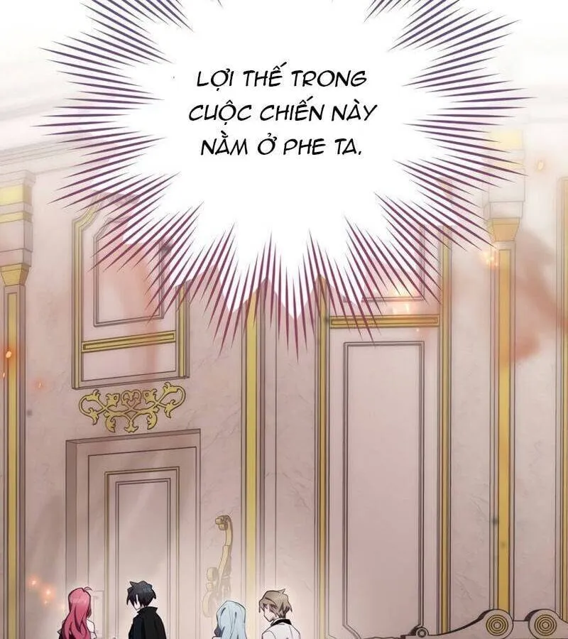 Kẻ Phán Quyết - Ending Maker Chap 29 - Next Chap 30