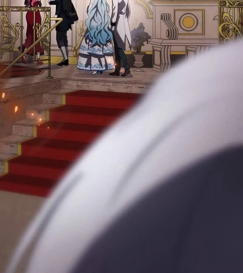 Kẻ Phán Quyết - Ending Maker Chap 29 - Next Chap 30
