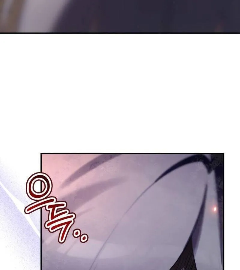 Kẻ Phán Quyết - Ending Maker Chap 29 - Next Chap 30