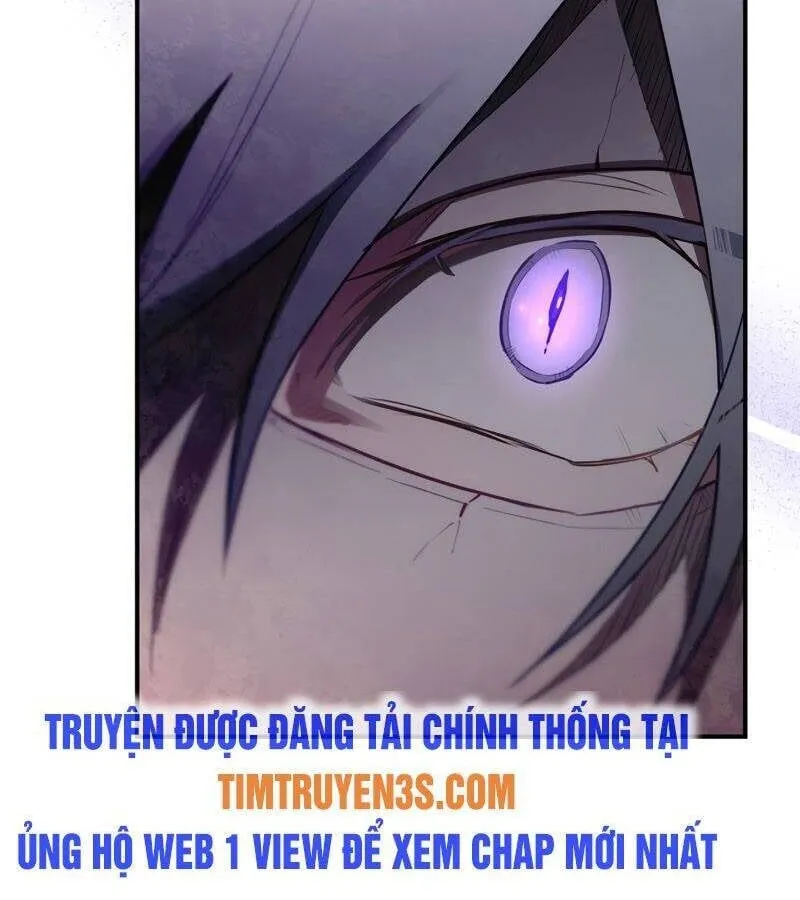 Kẻ Phán Quyết - Ending Maker Chap 29 - Next Chap 30