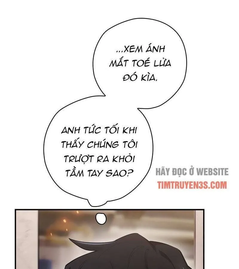 Kẻ Phán Quyết - Ending Maker Chap 29 - Next Chap 30