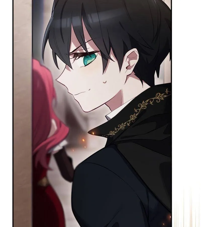 Kẻ Phán Quyết - Ending Maker Chap 29 - Next Chap 30