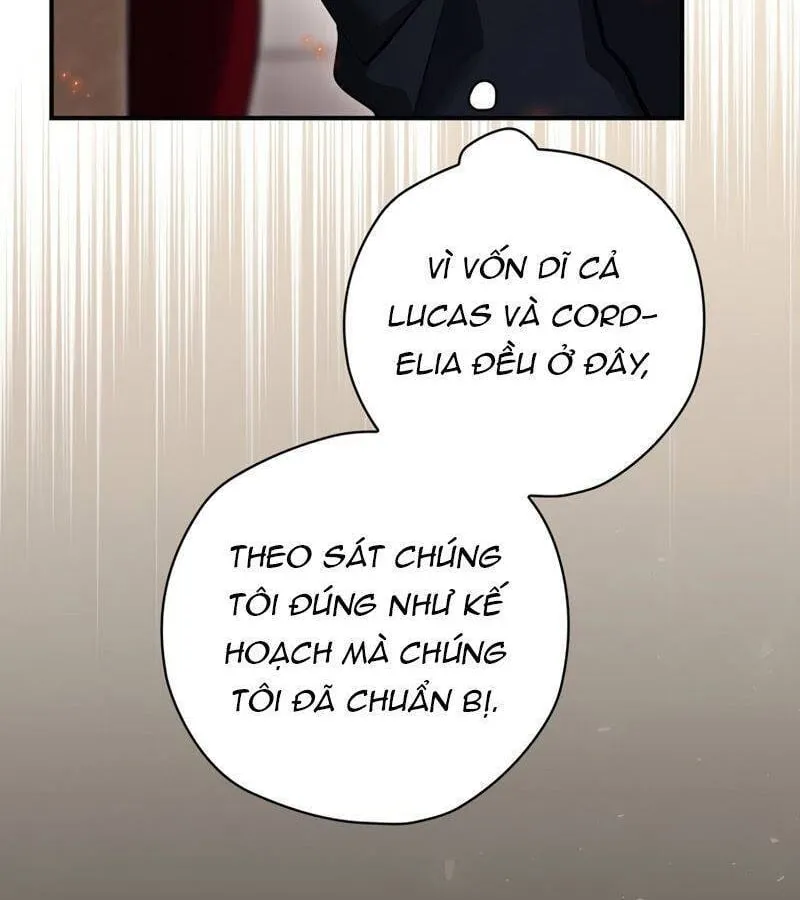 Kẻ Phán Quyết - Ending Maker Chap 29 - Next Chap 30