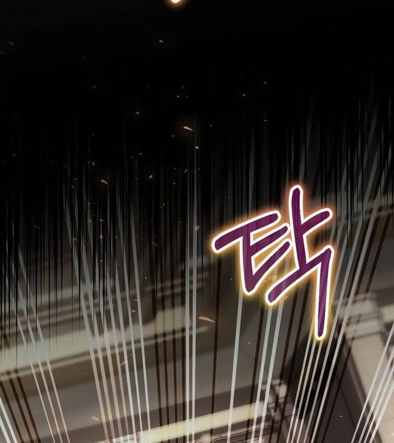 Kẻ Phán Quyết - Ending Maker Chap 29 - Next Chap 30