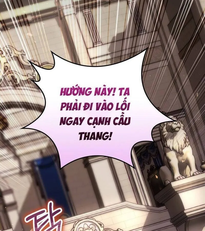 Kẻ Phán Quyết - Ending Maker Chap 29 - Next Chap 30