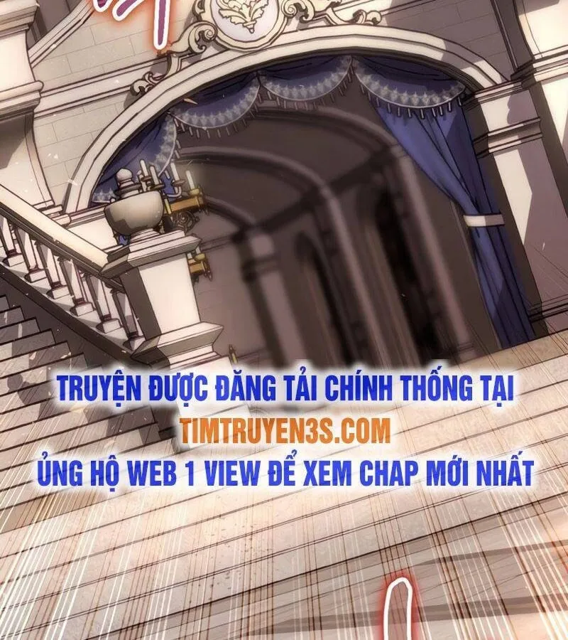 Kẻ Phán Quyết - Ending Maker Chap 29 - Next Chap 30