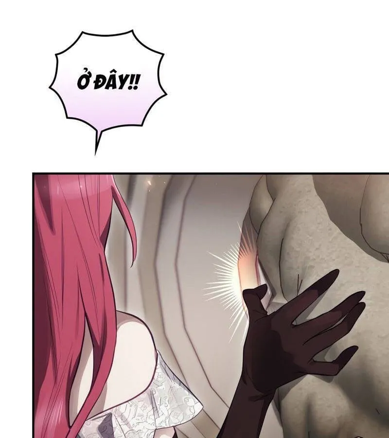 Kẻ Phán Quyết - Ending Maker Chap 29 - Next Chap 30