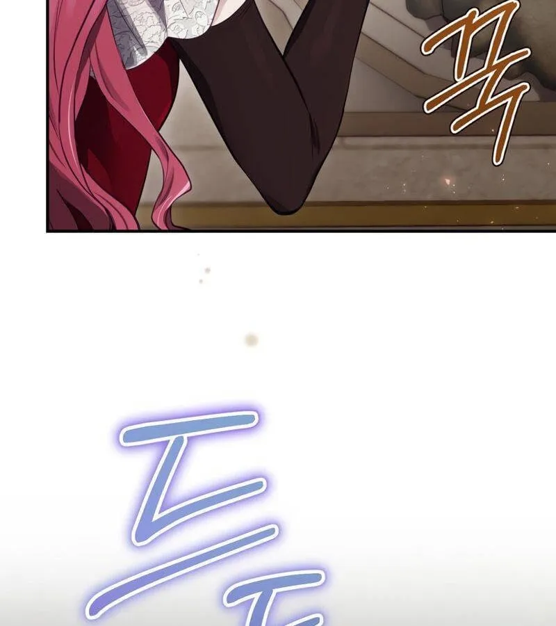 Kẻ Phán Quyết - Ending Maker Chap 29 - Next Chap 30