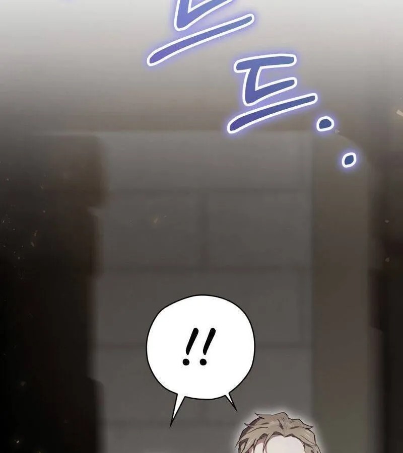 Kẻ Phán Quyết - Ending Maker Chap 29 - Next Chap 30